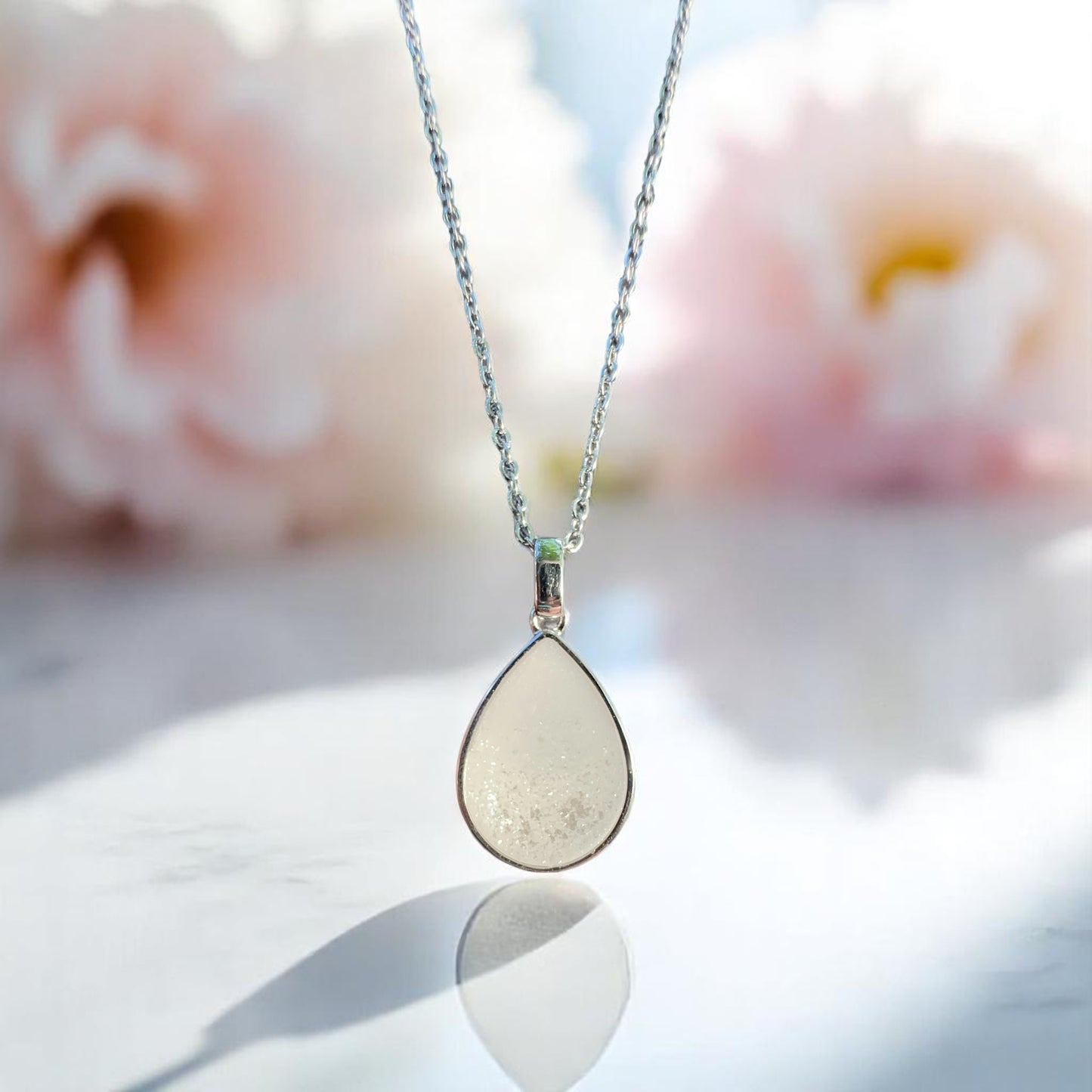 The LeAnna Necklace