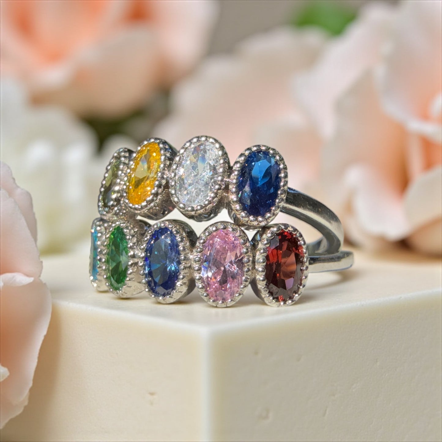 Story Stone Band