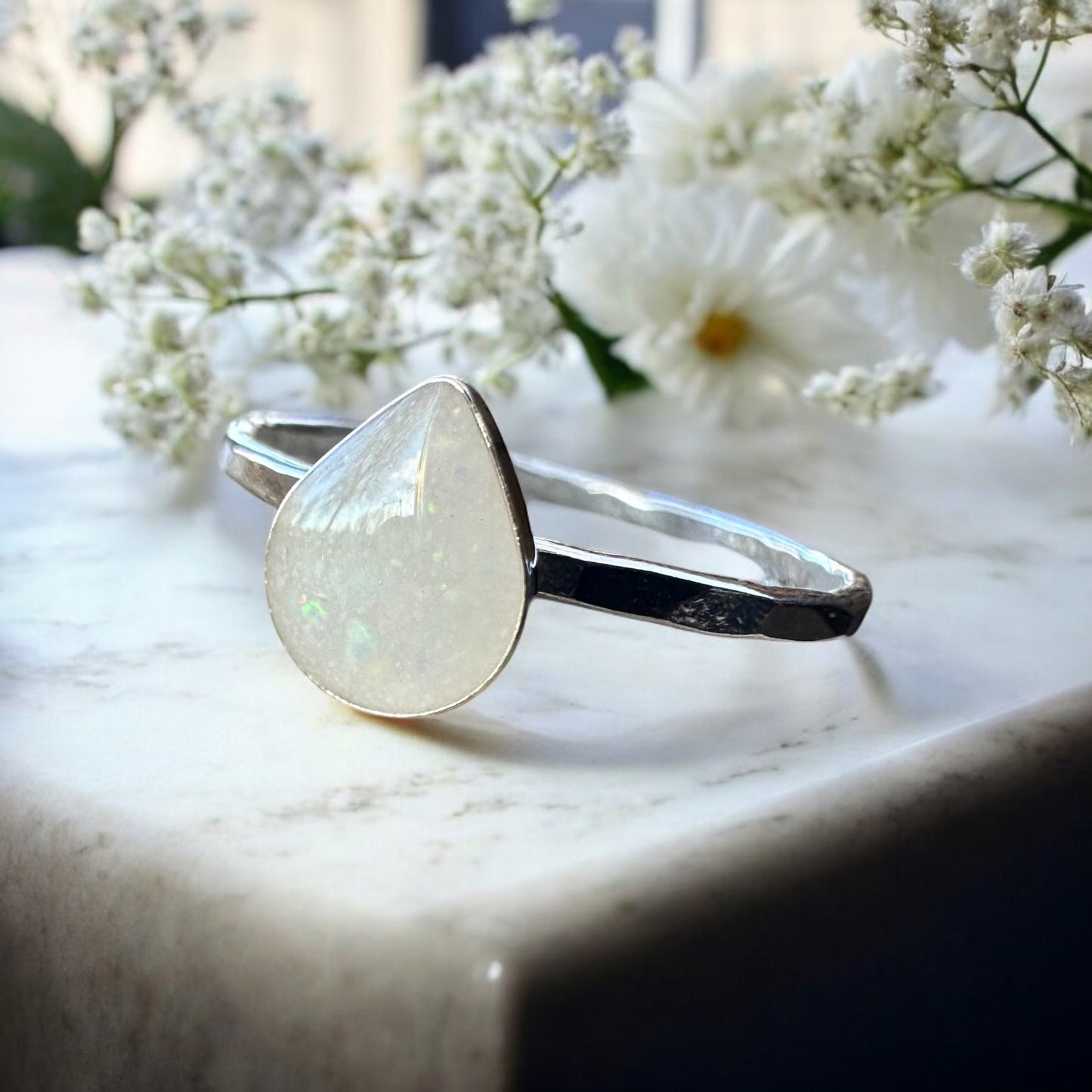 Talyn’s Ring