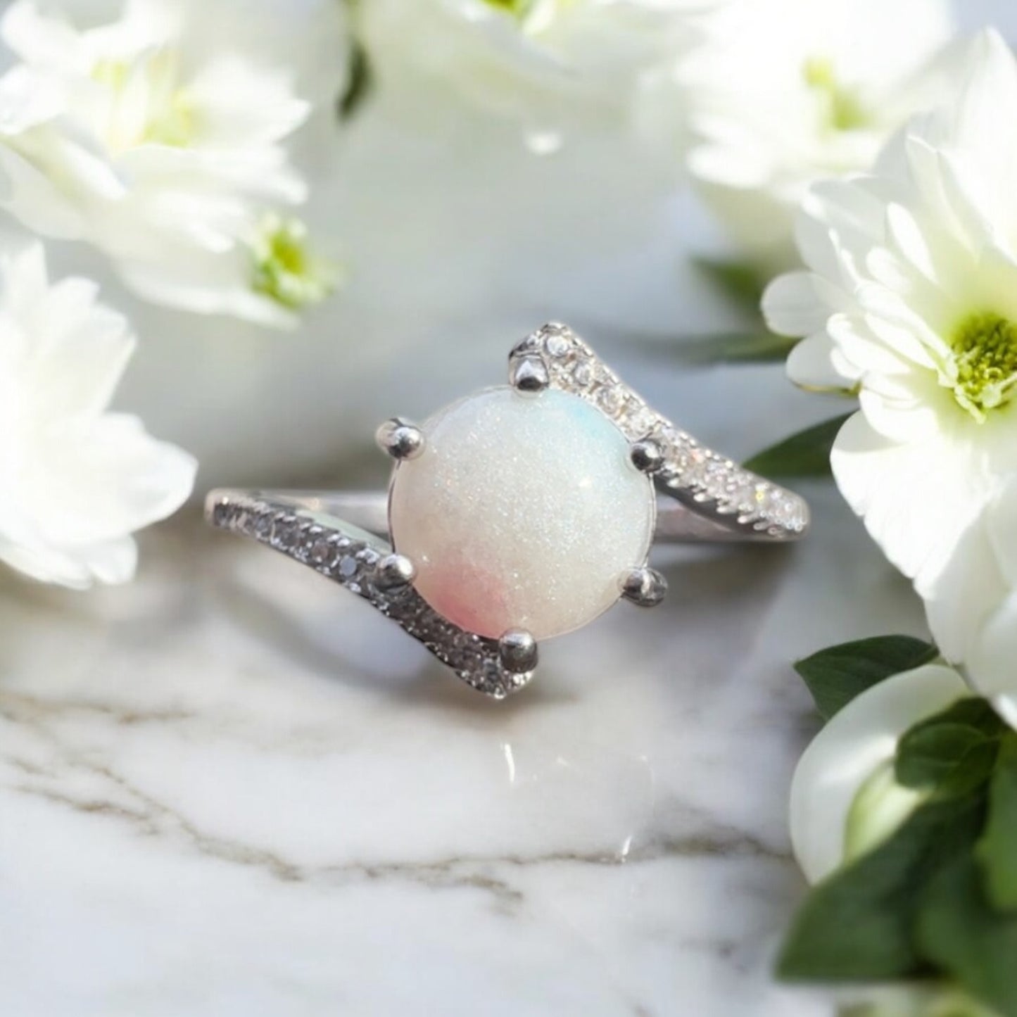 The Promise Ring