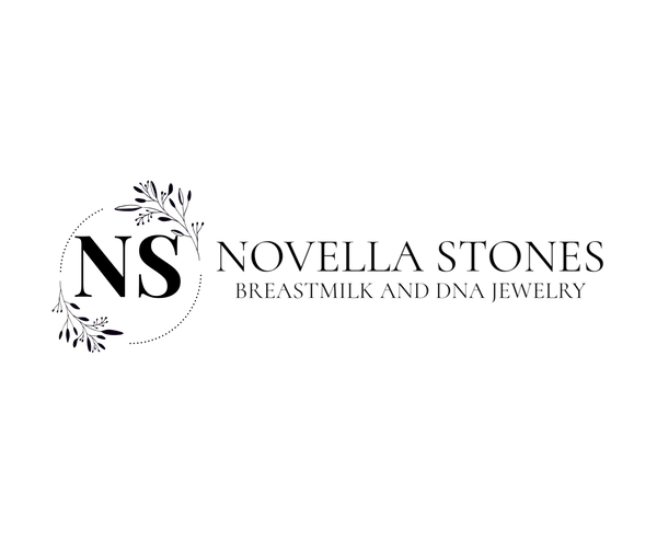 Novella Stones