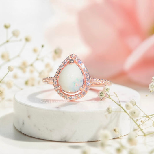 The Hope Ring