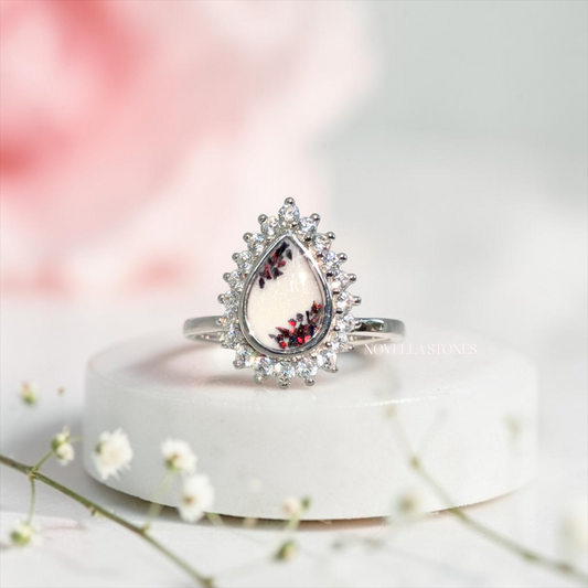 Faith