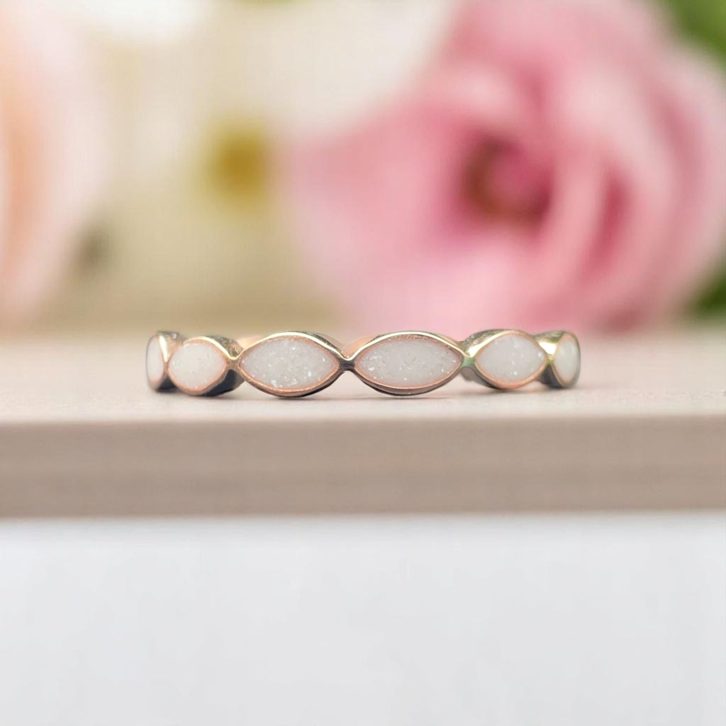 Reeve’s Ring