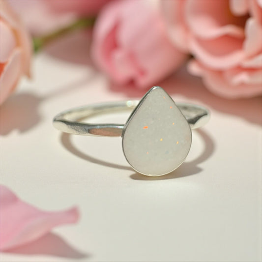 Talyn’s Ring