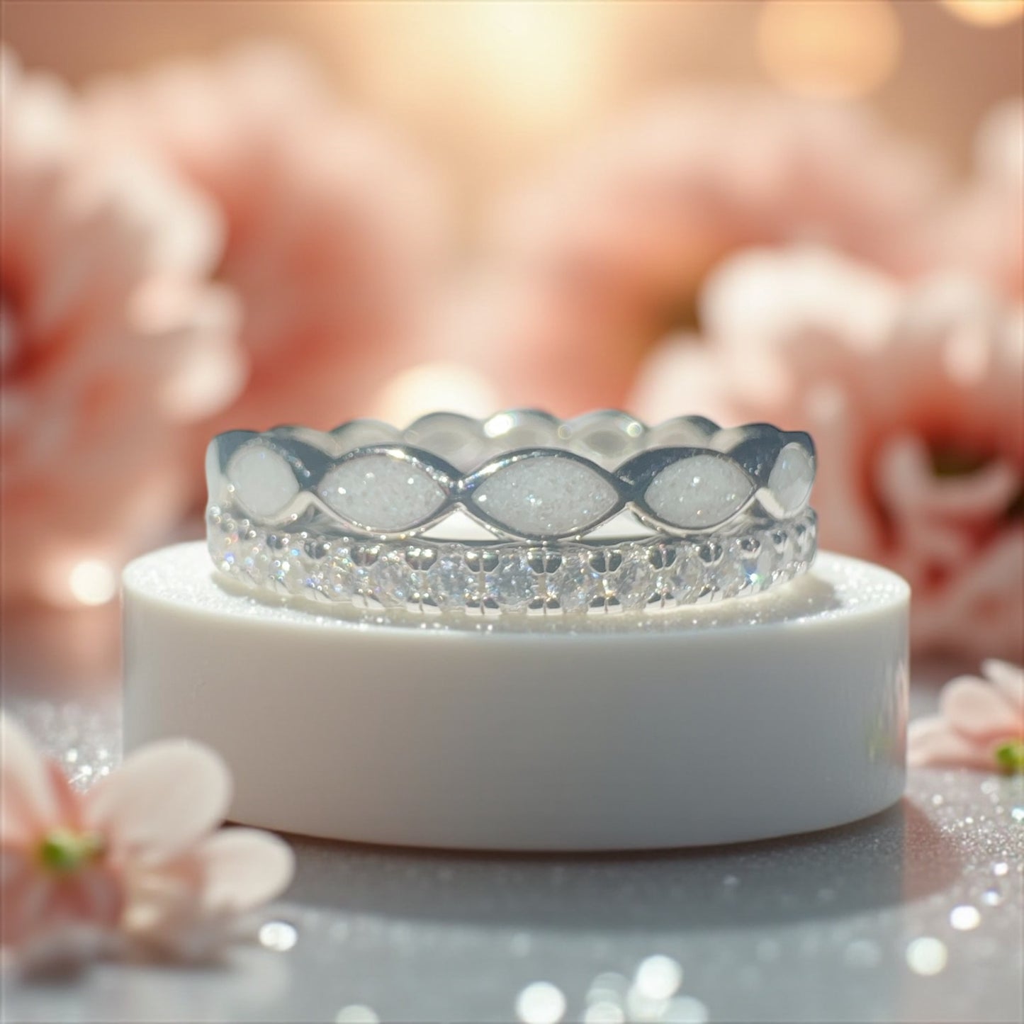 Reeve’s Ring