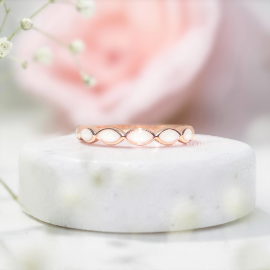 Reeve’s Ring