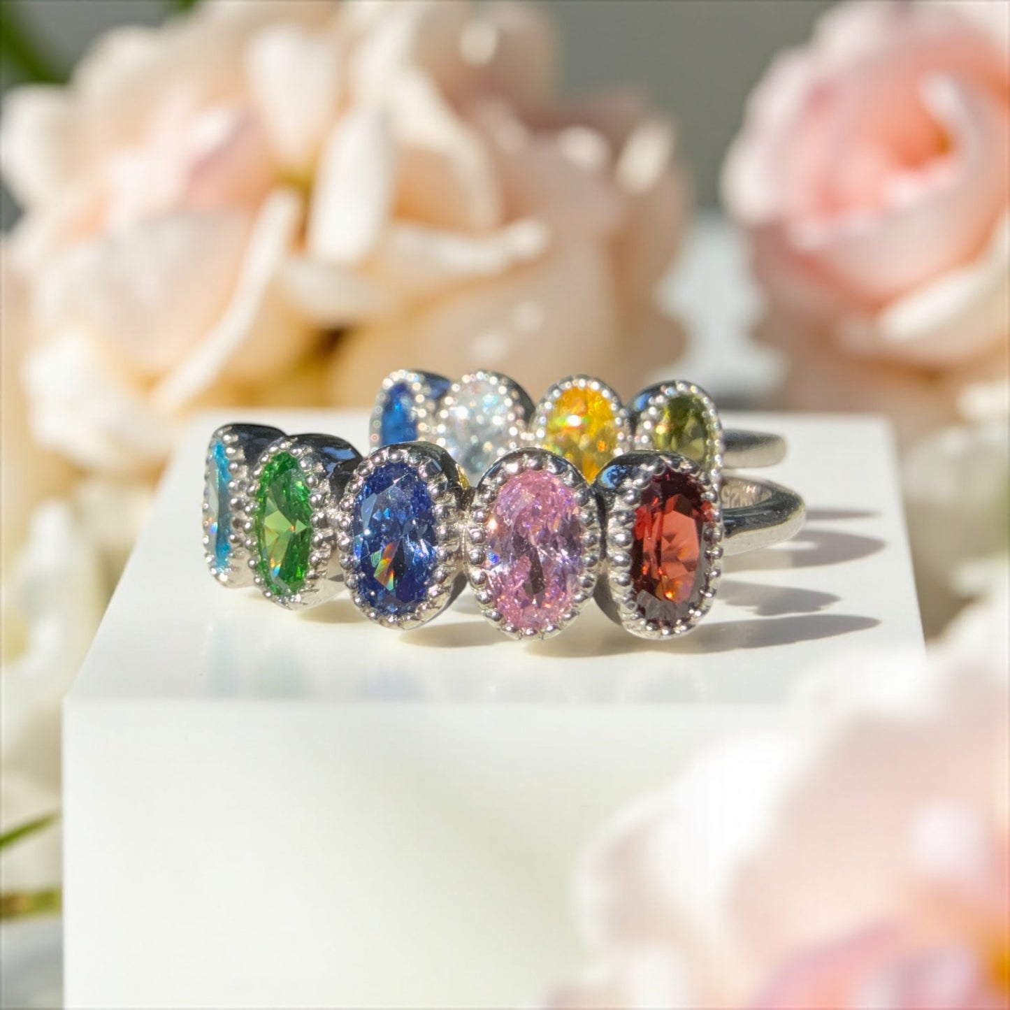 Story Stone Band