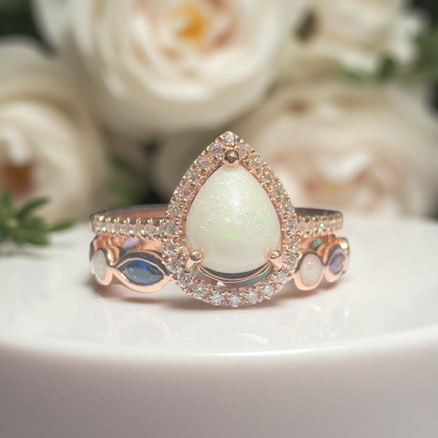 The Hope Ring