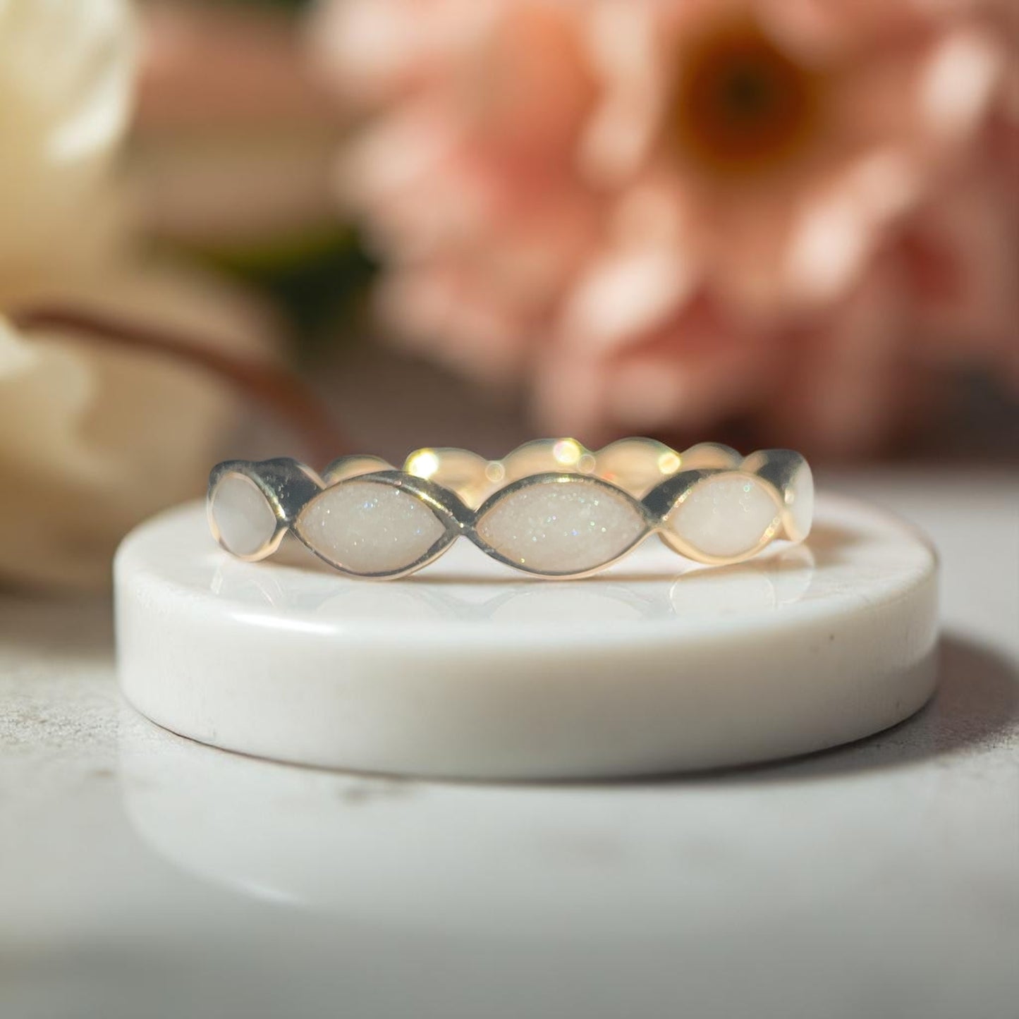 Reeve’s Ring
