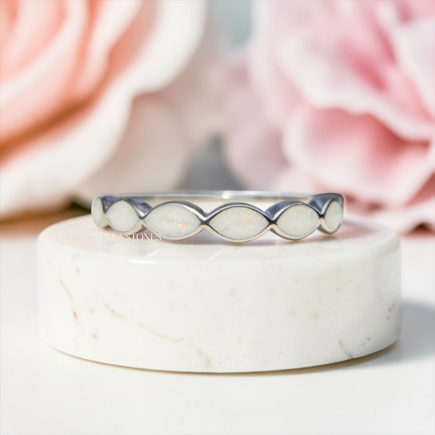 Reeve’s Ring