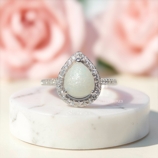 The Hope Ring