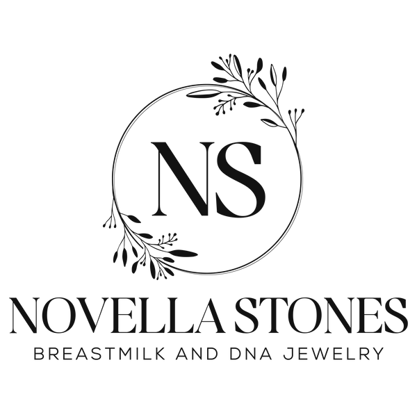 Novella Stones