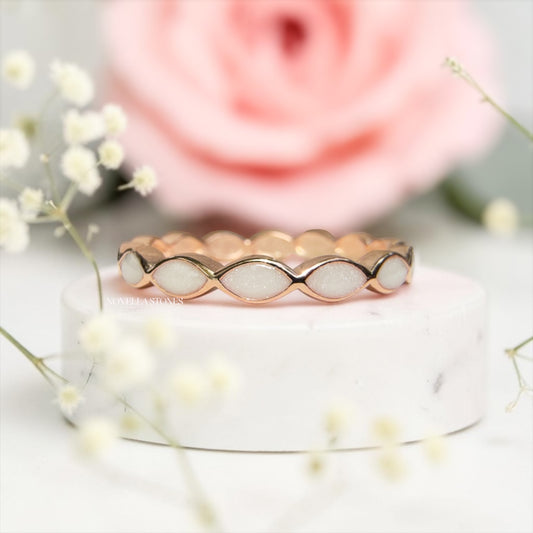 Reeve’s Ring