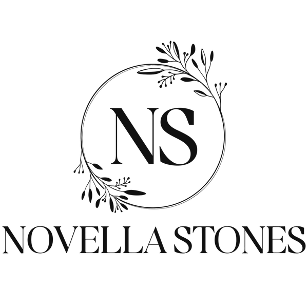 Novella Stones